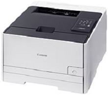 Driver Canon i-SENSYS LBP7110Cw
