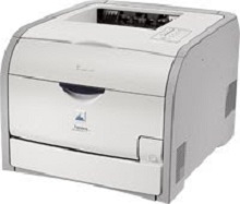 Driver Canon i-SENSYS LBP7200Cdn