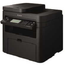 Driver Canon i-SENSYS MF226dn
