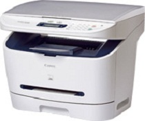 Driver Canon i-SENSYS MF3220
