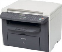Driver Canon i-SENSYS MF4140