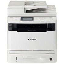 Driver Canon i-SENSYS MF416dw