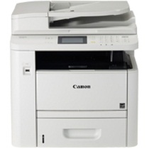 Driver Canon i-SENSYS MF419x