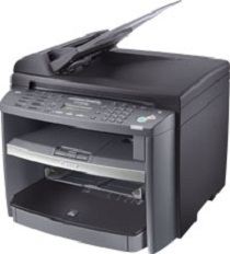 Driver Canon i-SENSYS MF4270