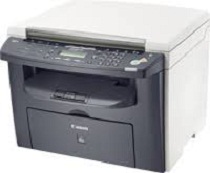 Driver Canon i-SENSYS MF4340d