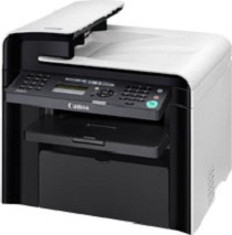 Driver Canon i-SENSYS MF4570dn