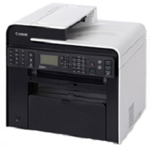 Driver Canon i-SENSYS MF4870dn