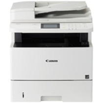 Driver Canon i-SENSYS MF515x