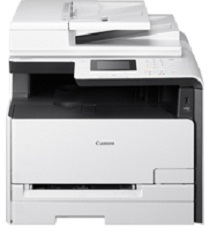 Driver Canon i-SENSYS MF628Cw
