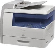 Driver Canon i-SENSYS MF6580PL