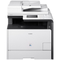 Driver Canon i-SENSYS MF729Cx