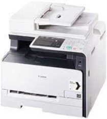 Driver Canon i-SENSYS MF8230Cn