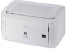 Driver Canon i-Sensys LBP6030