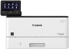 Driver Canon imageCLASS LBP227dw