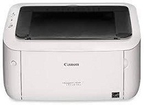 Driver Canon imageCLASS LBP6030