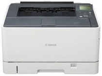 Driver Canon imageCLASS LBP7100Cn