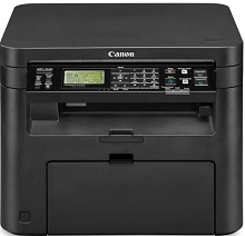 Driver Canon imageCLASS MF232w