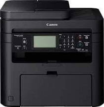 Driver Canon imageCLASS MF235