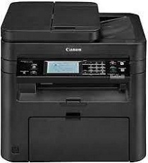 Driver Canon imageCLASS MF246dn