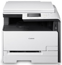 Driver Canon imageCLASS MF621Cn