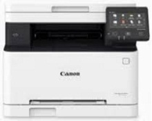 Driver Canon imageCLASS MF631Cn