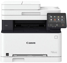 Driver Canon imageCLASS MF632Cdw