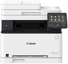 Driver Canon imageCLASS MF634Cdw