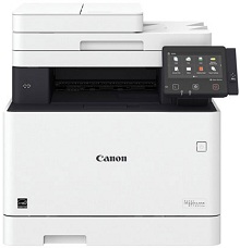 Driver Canon imageCLASS MF733Cdw