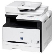 Driver Canon imageCLASS MF8030Cn