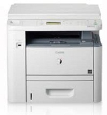 Driver Canon imageRUNNER 1133