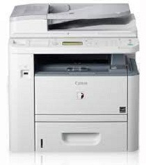 Driver Canon imageRUNNER 1133A