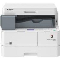 Driver Canon imageRUNNER 1435