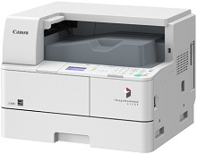Driver Canon imageRUNNER 1435P