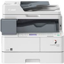 Driver Canon imageRUNNER 1435i