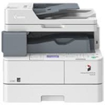 Driver Canon imageRUNNER 1435iF