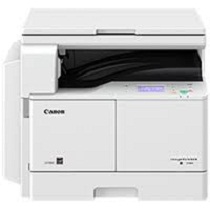 Driver Canon imageRUNNER 2202