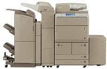 Driver Canon imageRUNNER ADVANCE 6075i