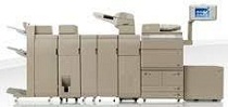 Driver Canon imageRUNNER ADVANCE 8205 PRO