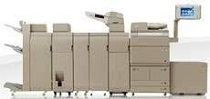 Driver Canon imageRUNNER ADVANCE 8285 PRO