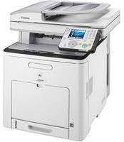 Driver Canon imageRUNNER C1021iF