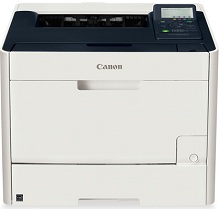 Driver Canon imageRUNNER LBP5280