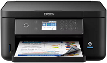 Driver Epson Expression Home XP-5150