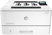 Driver HP LaserJet Pro M402n